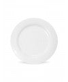 Load image into Gallery viewer, Sophie Conran Dinner Plate 11&quot;
