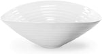 Load image into Gallery viewer, Sophie Conran Large Salad Bowl
