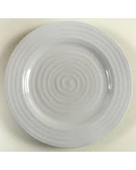Load image into Gallery viewer, Sophie Conran Salad Plate 8&quot;
