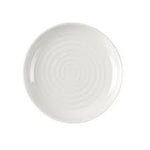 Load image into Gallery viewer, Sophie Conran Appetizer Plate 6&quot;
