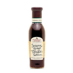 Load image into Gallery viewer, Stonewall Kitchen Sesame Ginger Teriyaki Sauce
