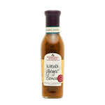 Load image into Gallery viewer, Stonewall Kitchen Wasabi Ginger Sauce
