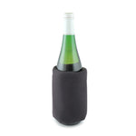 Load image into Gallery viewer, Swissmar Epivac Wine Chiller Sleeve
