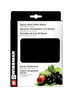 Load image into Gallery viewer, Swissmar Epivac Wine Chiller Sleeve
