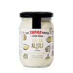 Load image into Gallery viewer, The Tapas Sauces 180g each

