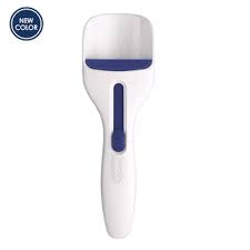 Tovolo Cupcake Scoop and Release