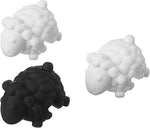 Load image into Gallery viewer, Tovolo Sheep Lid Lifters
