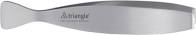 Victorinox Triangle Fish Bone Tweezers