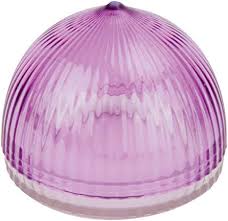 Tulz Purple Onion Saver