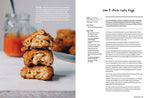 Load image into Gallery viewer, Vegan Comfort Classics Cookbook - Lauren Toyota
