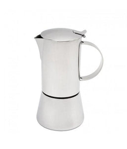 Vev Vigano Sonia Espresso Maker 6 cup