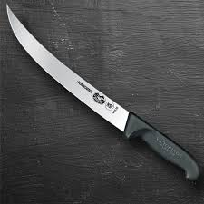 Victorinox Cimeter Knife 10"