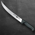 Load image into Gallery viewer, Victorinox Cimeter Knife 10&quot;
