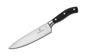 Victorinox Forged Chefs Knife 8"