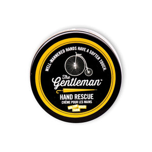 Walton Wood Farm Hand Rescue Lotions