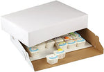 Load image into Gallery viewer, Wilton Cake Boxes Pack
