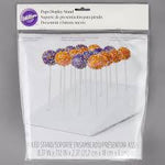 Load image into Gallery viewer, Wilton Cake Pop Display Stand
