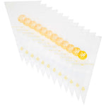 Load image into Gallery viewer, Wilton Disposable Piping Decorating Icing Bags
