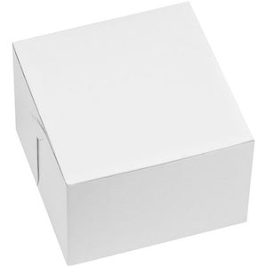 Wilton Treat Boxes