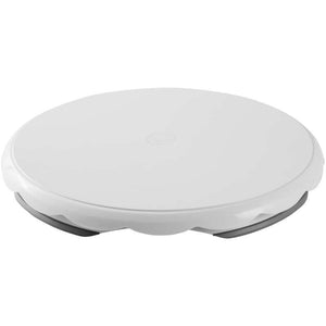 Wilton Decorating Turntable