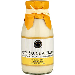 Ritrovo Selections Sauce - Alfredo