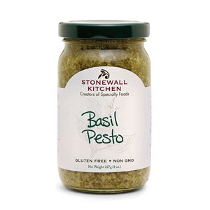 Stonewall Kitchen Basil Pesto