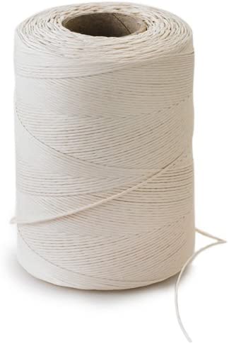 Berard Twine Replacement