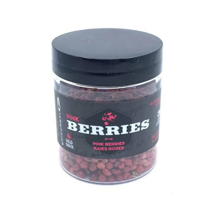 Epicureal Pink Berries
