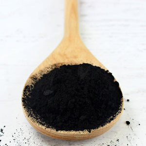 Royal Command Activated Carbon