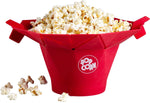 Load image into Gallery viewer, Chef&#39;n Popcorn Popper
