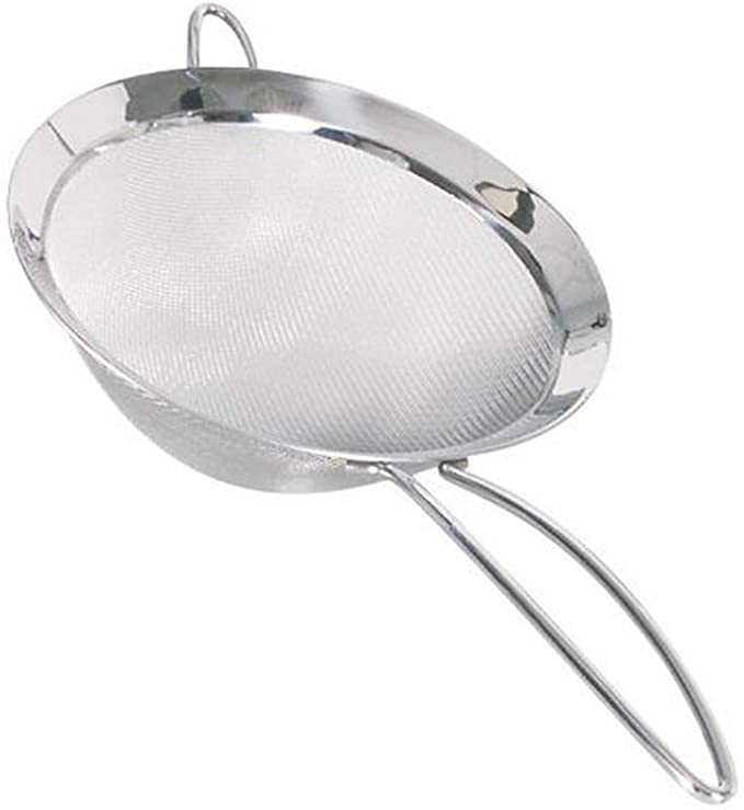 Cuisipro Strainer 9"