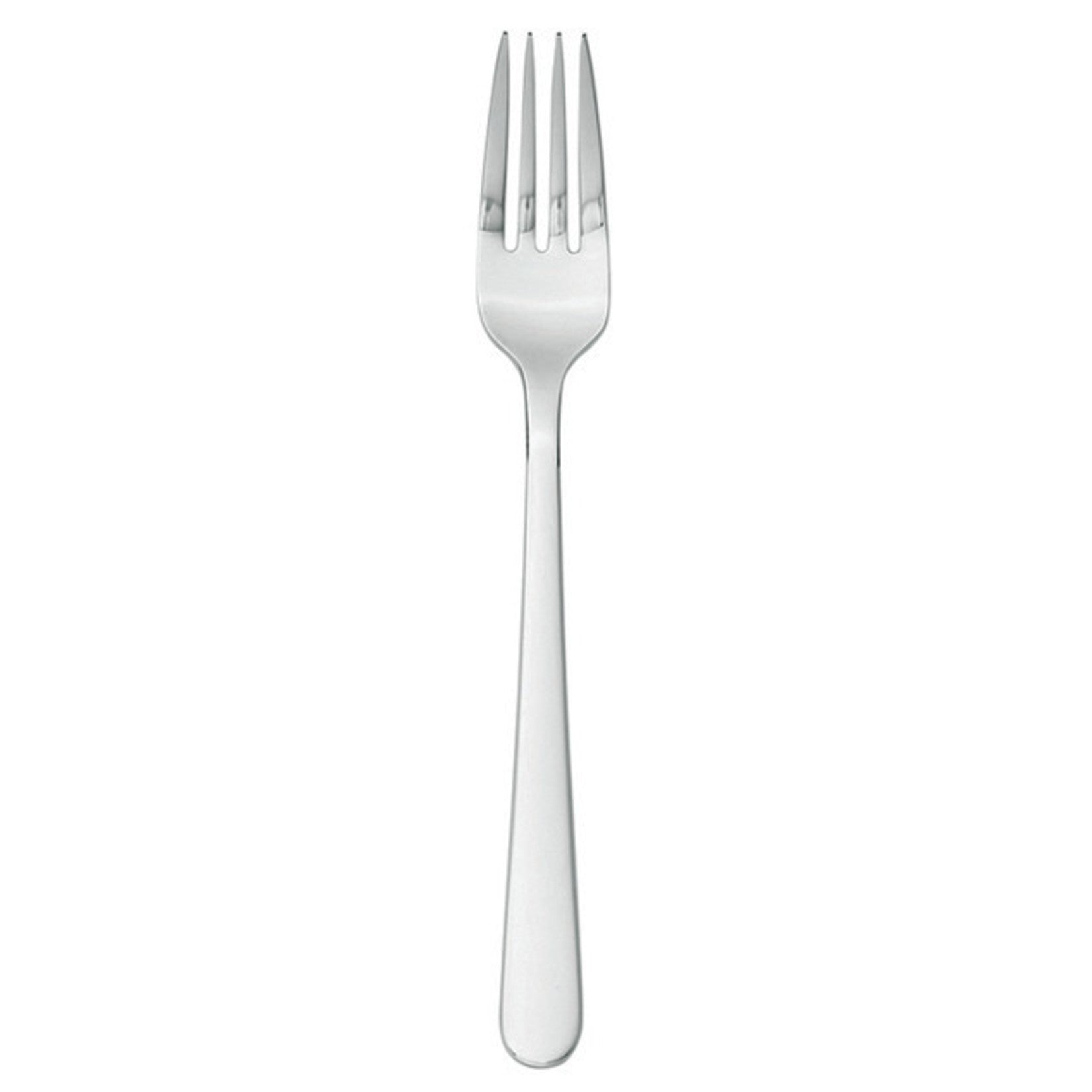 Puddifoot Eco Table Dinner Fork