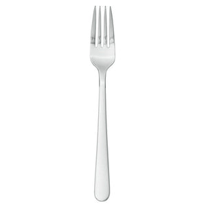 Puddifoot Eco Table Dinner Fork