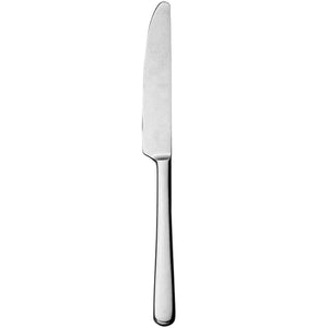 Puddifoot Eco Table Dinner Knife