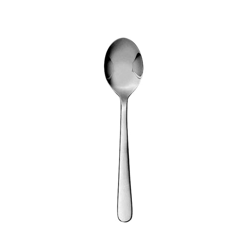 Puddifoot Eco Teaspoon