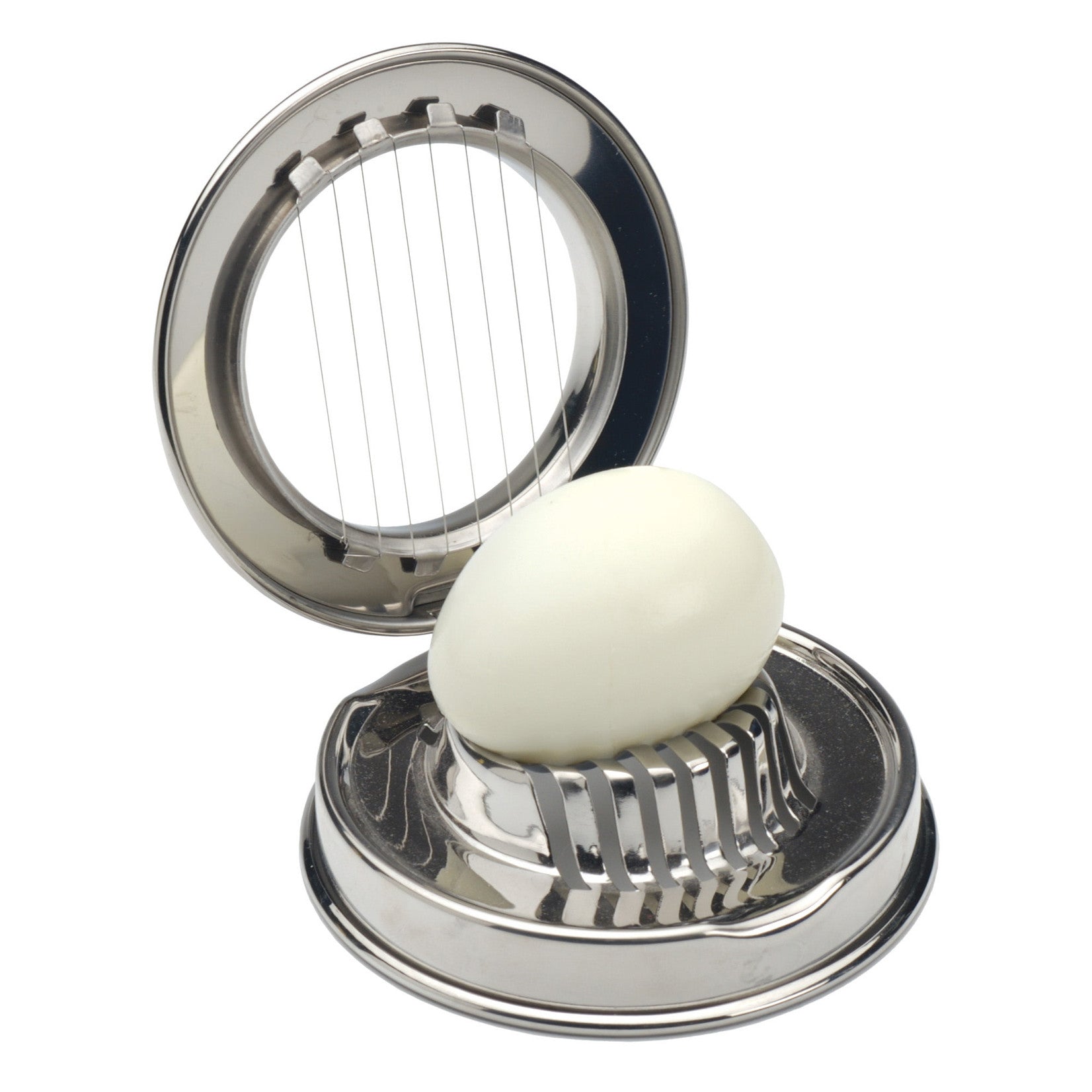 RSVP Egg Slicer