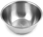 Load image into Gallery viewer, Fox Run Stainless Steel Mixing Bowls
