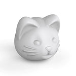 Load image into Gallery viewer, Fred Ice Mold - Cool Cat
