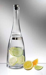 Prodyne Fruit Infusion Flavour Bottle