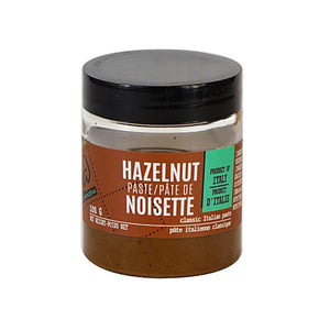 Epicureal Hazelnut Paste