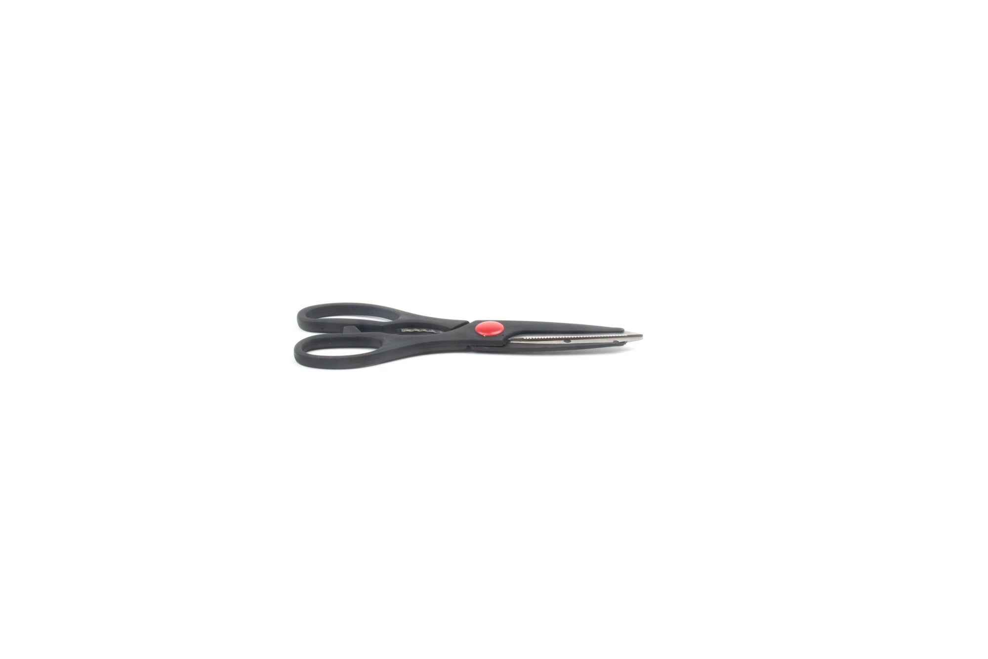 Foxrun Kitchen Scissors