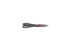 Load image into Gallery viewer, Foxrun Kitchen Scissors
