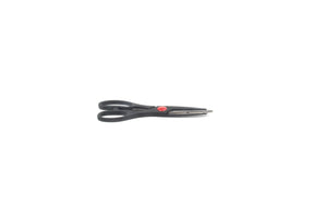 Foxrun Kitchen Scissors