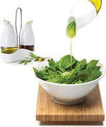 Load image into Gallery viewer, Prepara Gourmet Cruet
