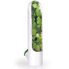 Prepara Herb Savor Pod 2.0