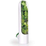 Load image into Gallery viewer, Prepara Herb Savor Pod 2.0
