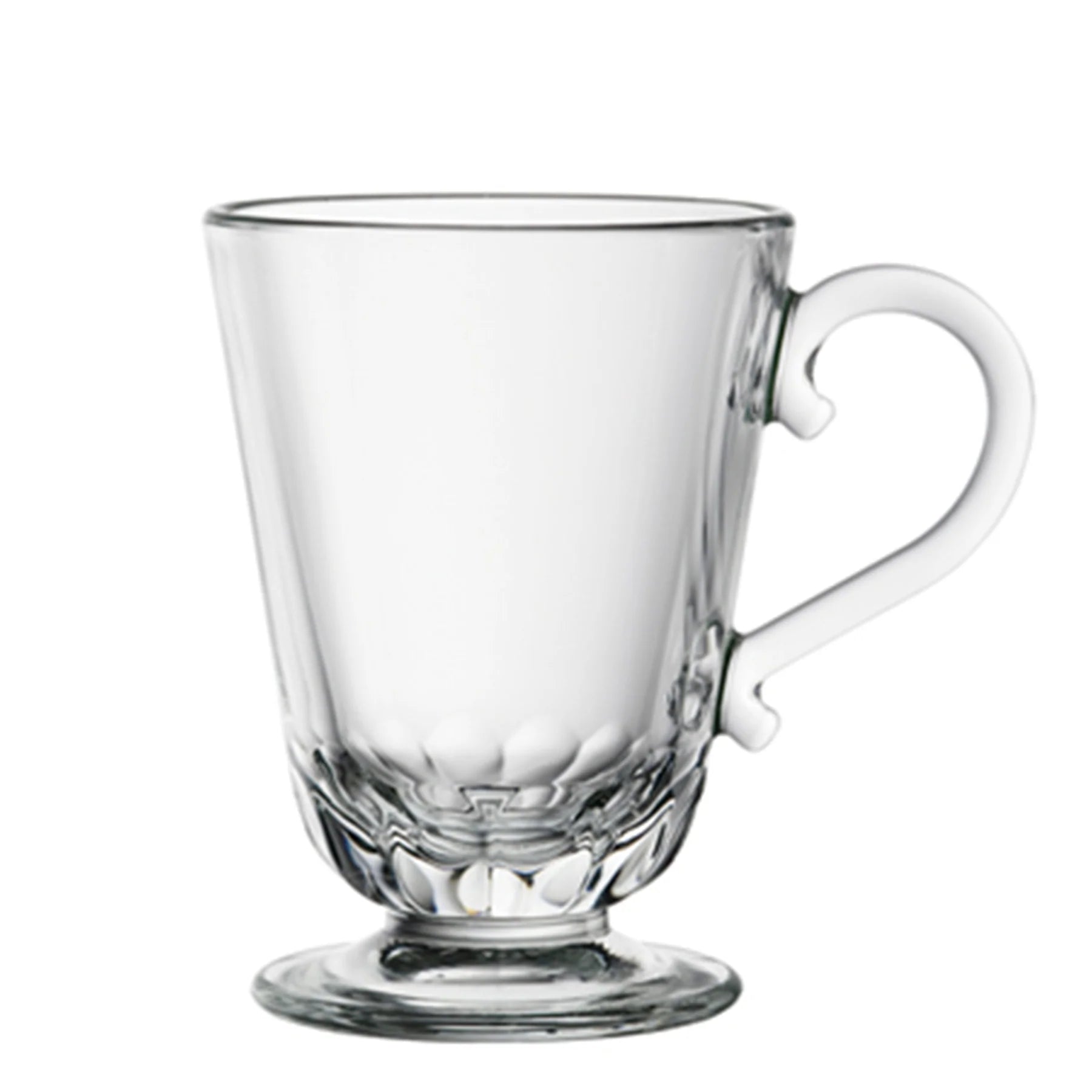 La Rochere Mug - Louison