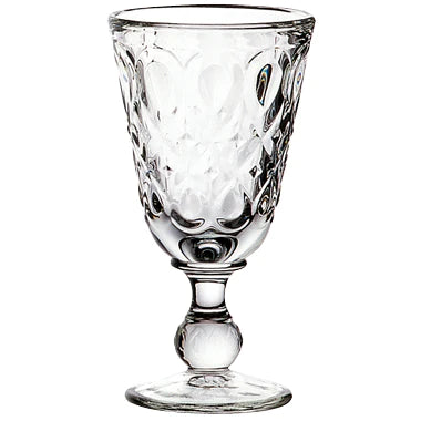 La Rochere Lyonnais Wine Glass