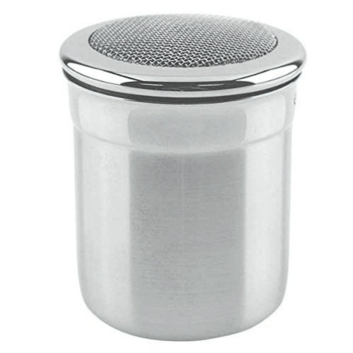 Foxrun Mini Mesh Shaker