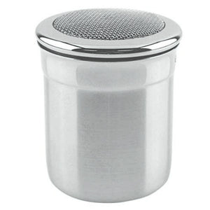 Foxrun Mini Mesh Shaker